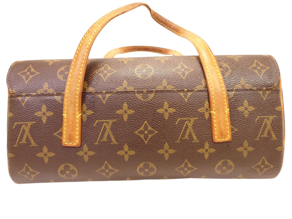 Louis Vuitton - Sonatine - Abendtasche #3.2