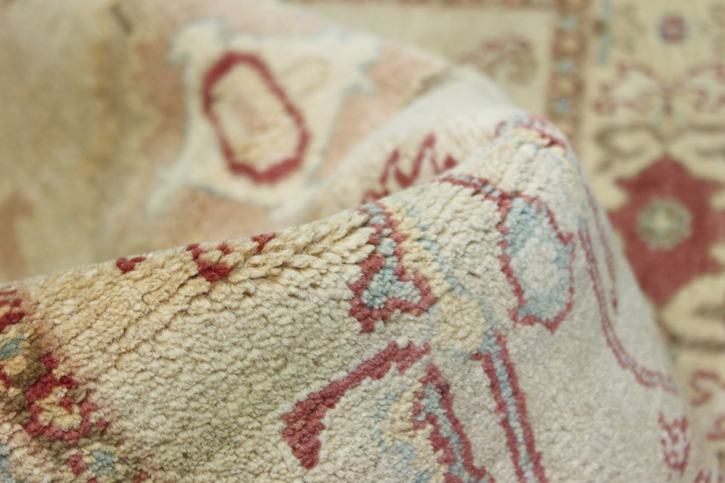 Ghazni - Teppich - 177 cm - 123 cm - Teppich #3.2