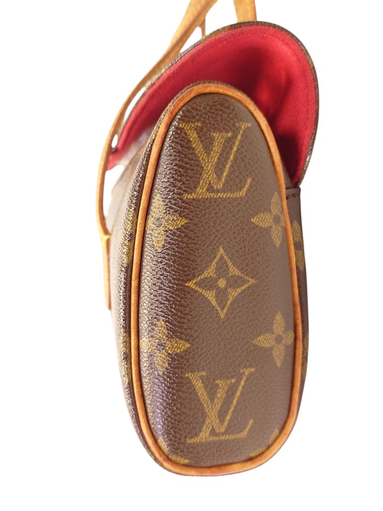 Louis Vuitton - Sonatine - Abendtasche #1.0