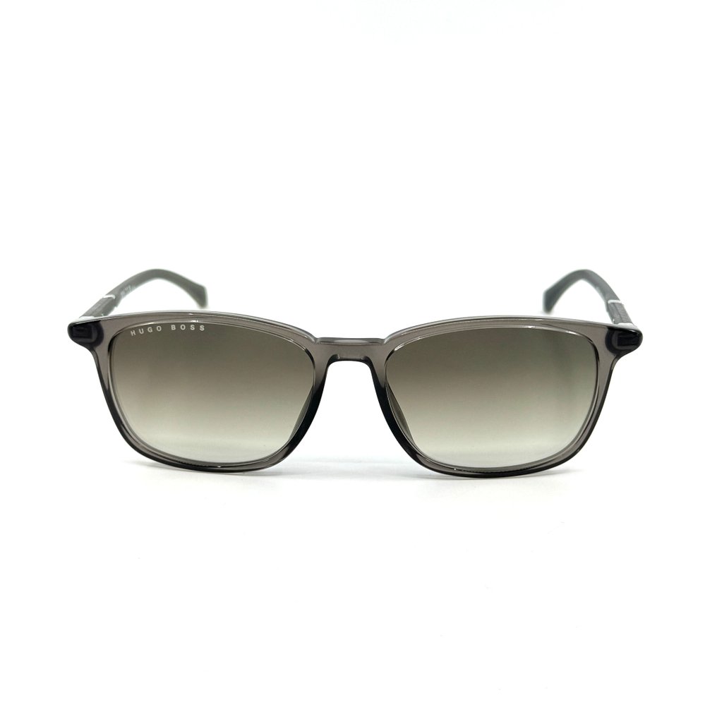 Hugo Boss - *NEW* - Brown Acetate - Γυαλιά ηλίου #2.1