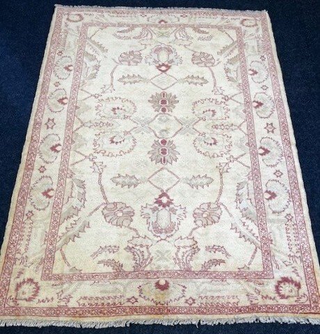 加兹尼 - 小地毯 - 177 cm - 127 cm - 地毯 #2.1