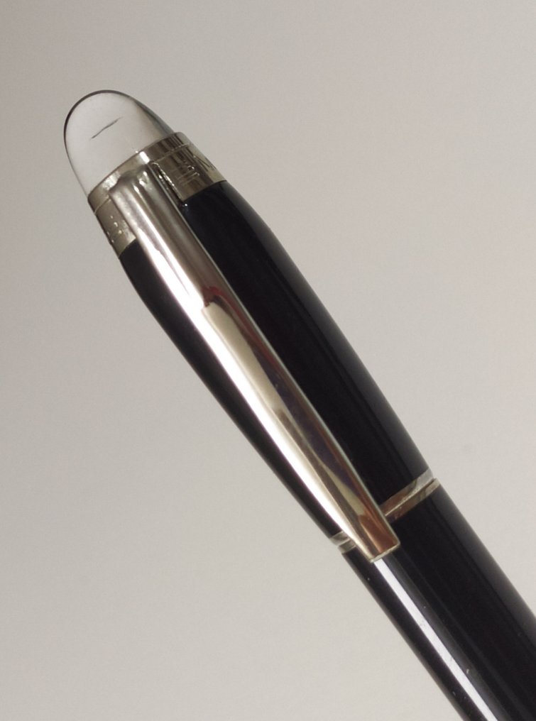 Montblanc - Starwalker - 笔 #4.3
