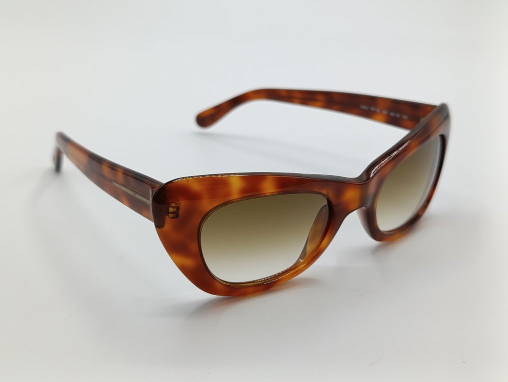 Tom Ford - Astrid - Sunglasses #4.3