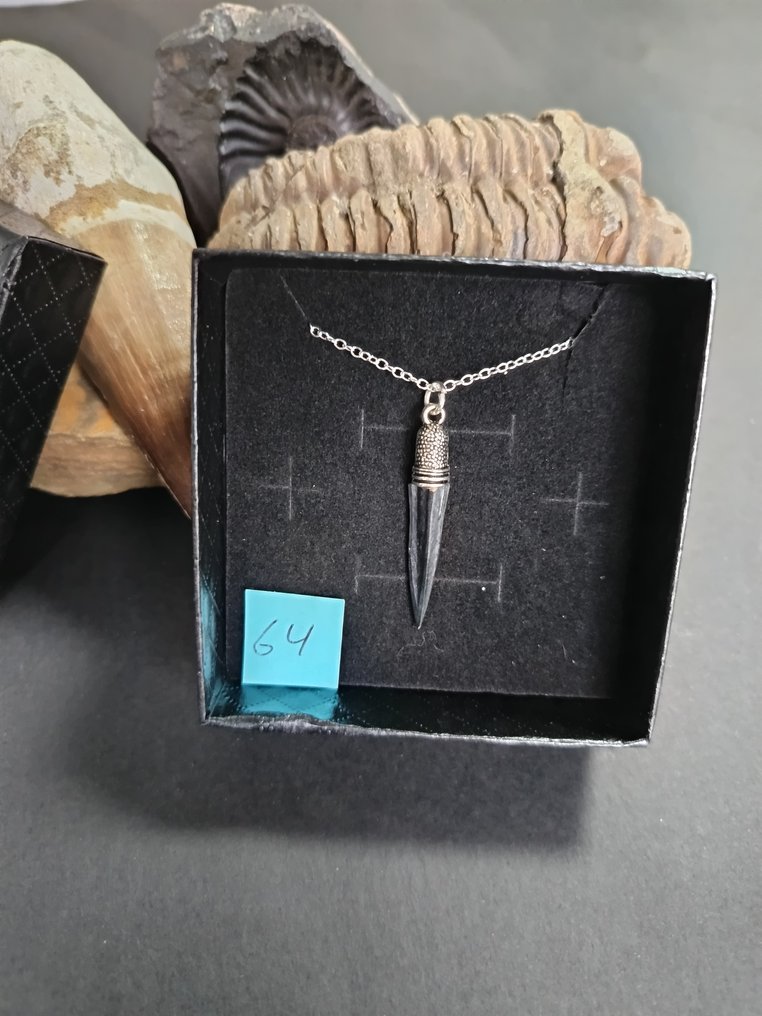 Grec antique mycénien Bronze Arrowhead (Sans prix de réserve) #3.2