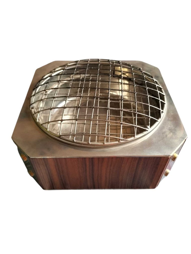 Gucci - Fume-cigare - Ronce - porte-cigarette ou cigarettes #1.0