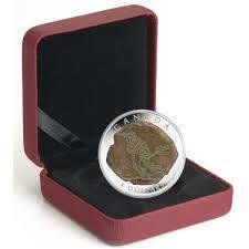 Australia. 4 Dollars 2010 Dinosaur Collection: Dromaeosaurus - 1/2 oz mit CoA und BOX (No reserve price) #1.0