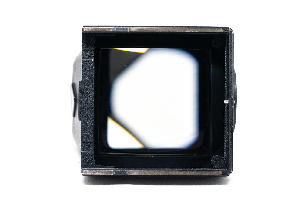 Rollei Pentaprism Nézetkereső #3.2
