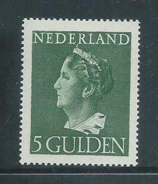 Świat  - Partia w 8 książkach kolekcjonerskich, m.in. z przesyłkami listowymi/listami. #4.3