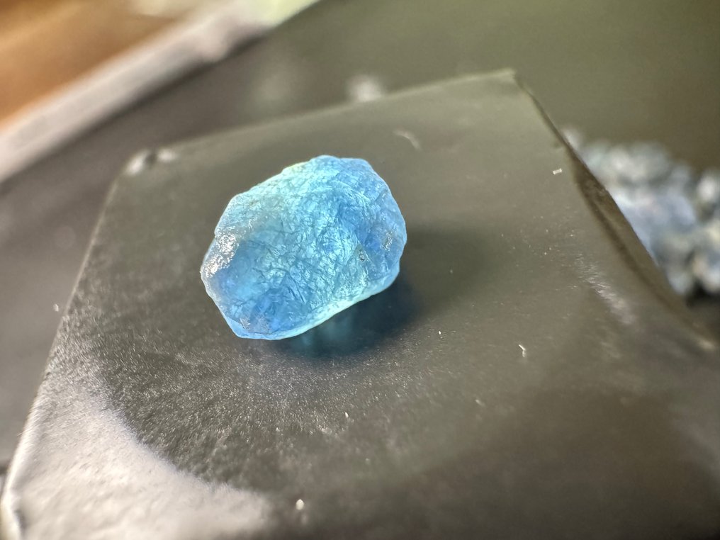 Safiiri Karkea- 20 g - (54) #4.3