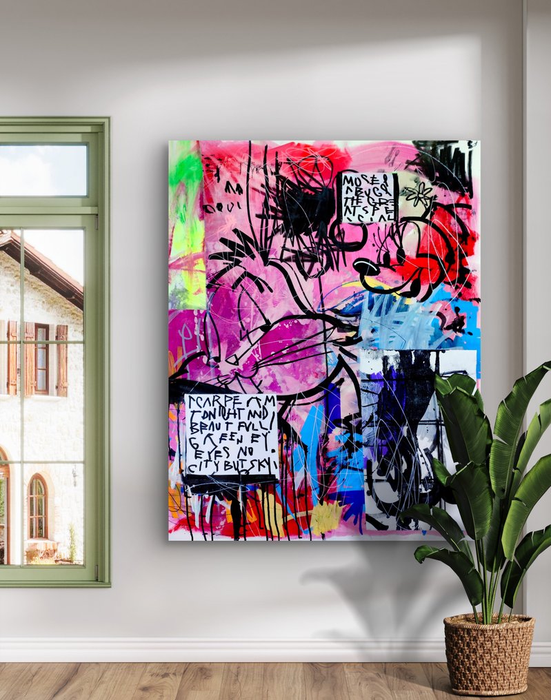 LACRISS (1990) - FIRST SIGHT - XL #2.1