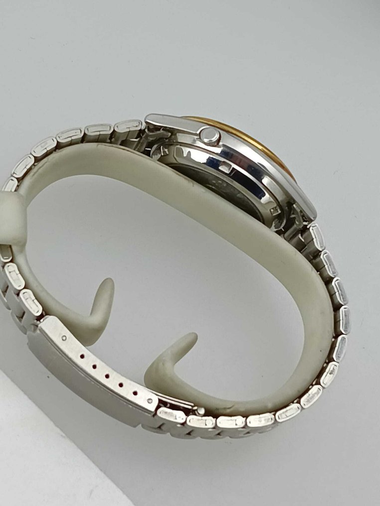 Seiko - Day-Date - Zonder minimumprijs - 7S26 -00F0 - Heren - 1980-1989  #4.3