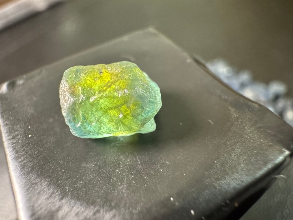 Safiiri Karkea- 20 g - (54) #1.0