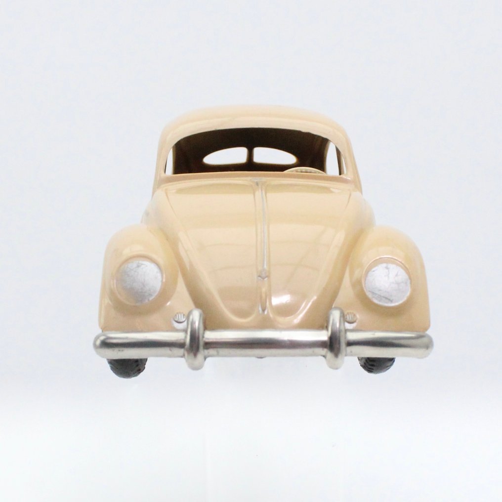 Arnold - Spielzeug VW Kever KDF - Friction - Deutschland #4.3