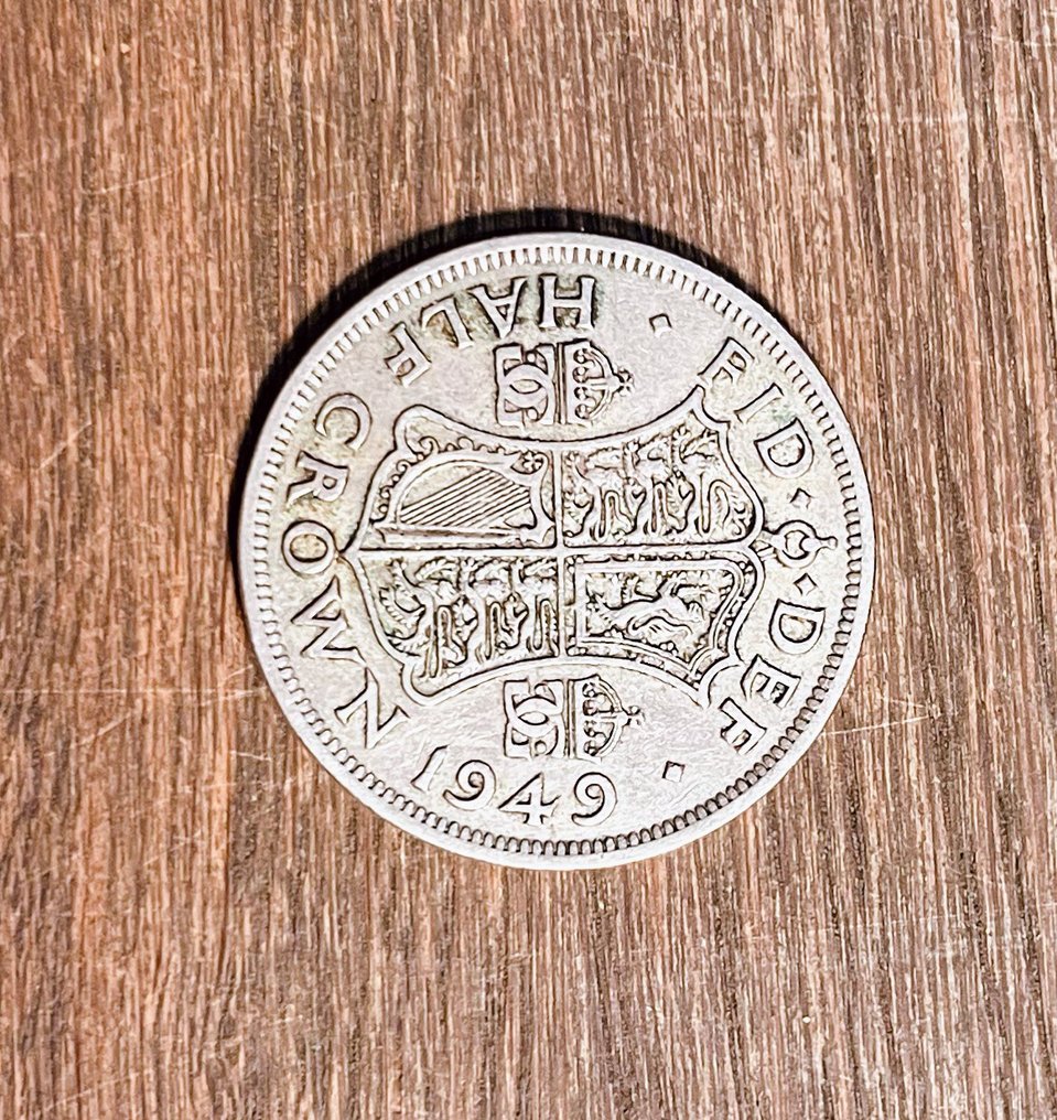 England, Mozambique, Austria, Austrian Netherlands, Egypt, Spain, Portugal, British East Indies, Netherlands, Belgium, Indonesia. Set van 20 munten  (No reserve price) #1.0