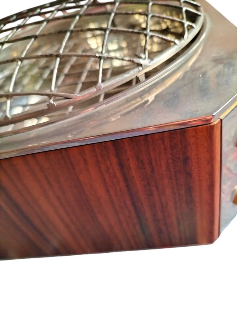 Gucci - Fume-cigare - Ronce - porte-cigarette ou cigarettes #3.2