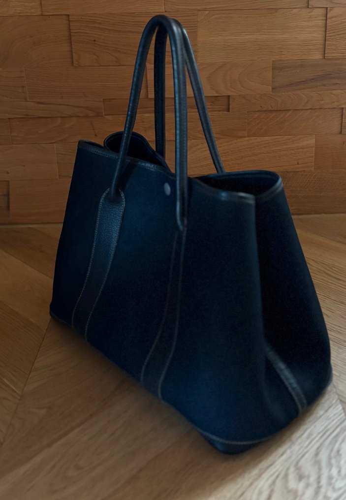 Hermès - Herbag - 手提包 #3.2