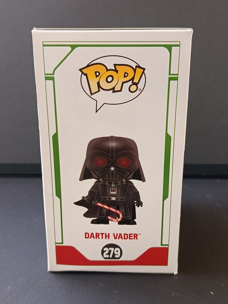 Star Wars ; Terres d'Arran. #2.1