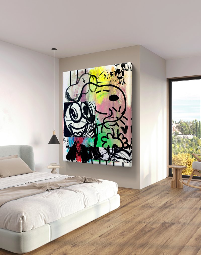 LACRISS (1990) - SUNDAY - XL #3.2