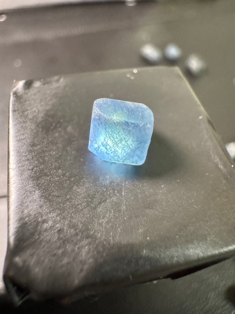 Safiiri Karkea- 20 g - (54) #3.2