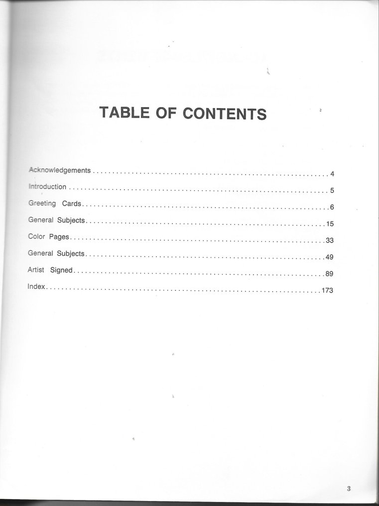 Ηνωμένο Βασίλειο, Ηνωμένες Πολιτείες - Διάφορα, Κόσμος, Ταχυδρομείο - Καρτ-ποστάλ (2) - 1985-1989 #3.2