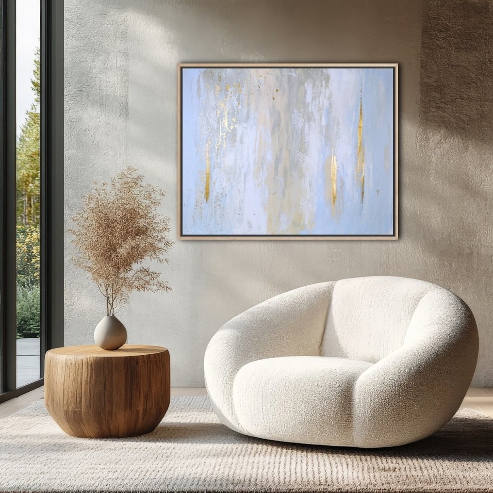 Ana Marc - Softness - XXL #2.1