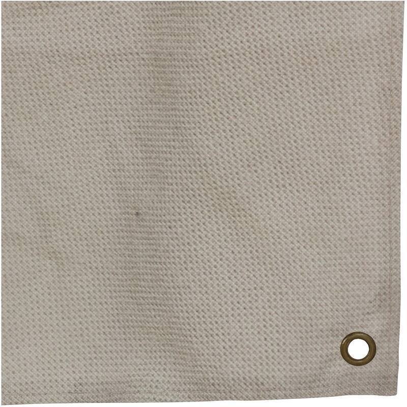 Decorațiune de perete - XXL (outdoor) - Just Relax #3.2