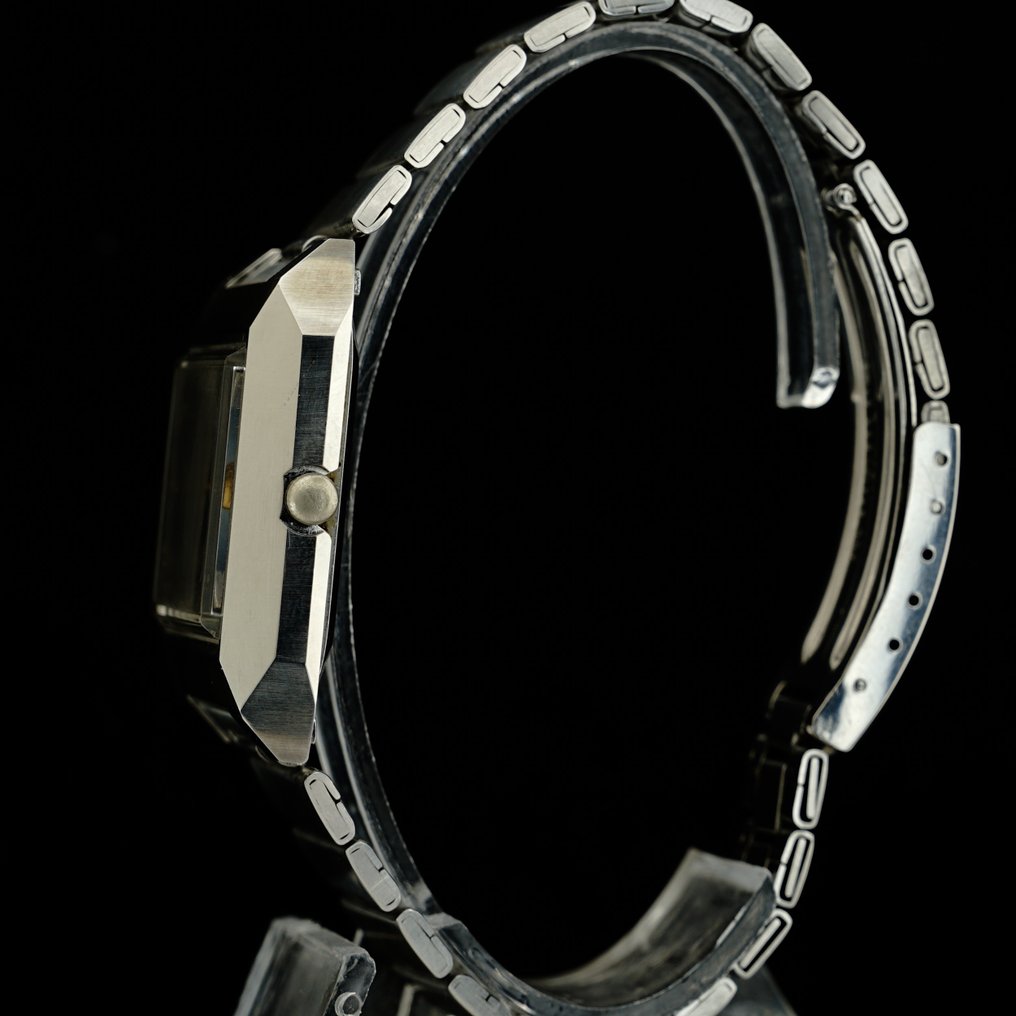 Seiko - Lord Matic - 没有保留价 - 男士 - 1970-1979  #2.1