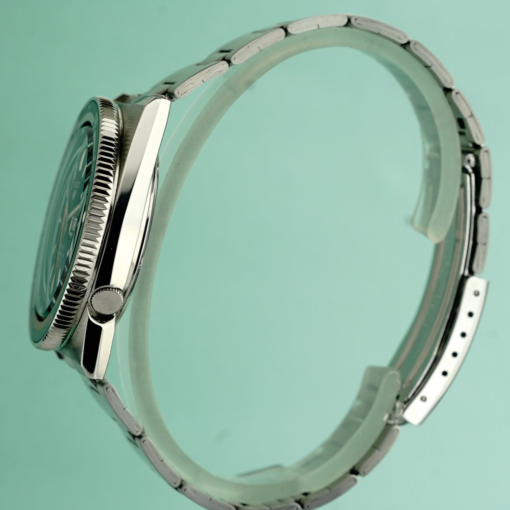 Seiko Regatta Diver - ot - 沒有保留價 - 男士 - 1970-1979  #1.0