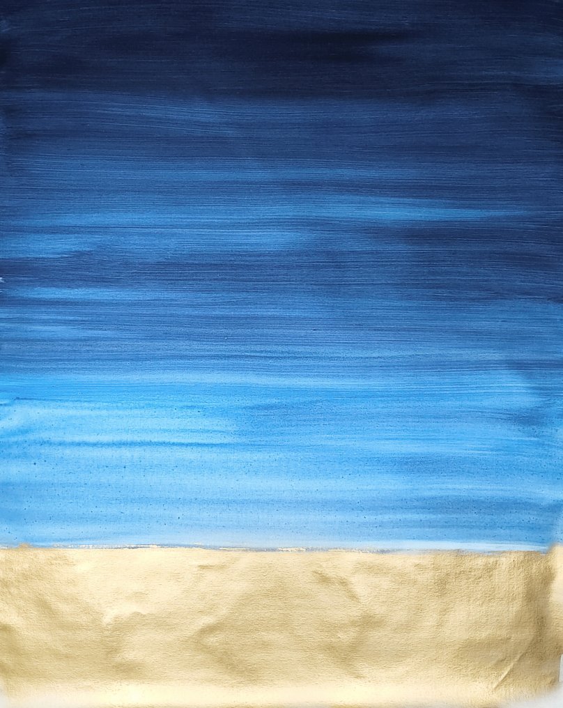 Ana Marc - Simplicity - XXL #1.0