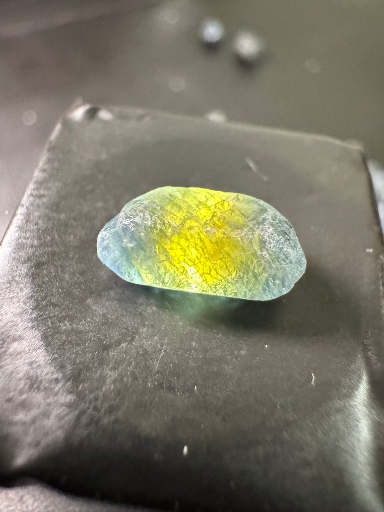 Safiiri Karkea- 20 g - (54) #1.0