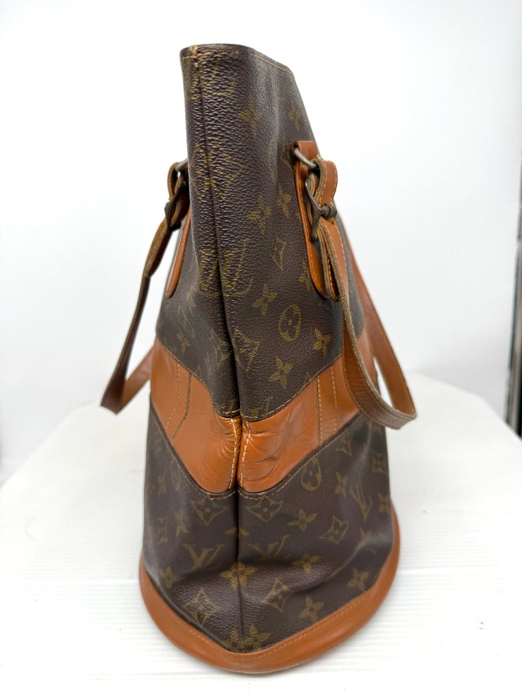 Louis Vuitton - Bucket - Kézitáska #2.1