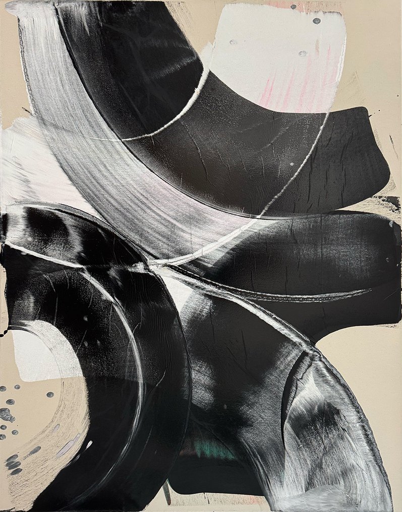 Christian Sauer - konvex #316 - XXL #2.1