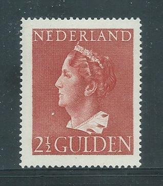 Świat  - Partia w 8 książkach kolekcjonerskich, m.in. z przesyłkami listowymi/listami. #3.2