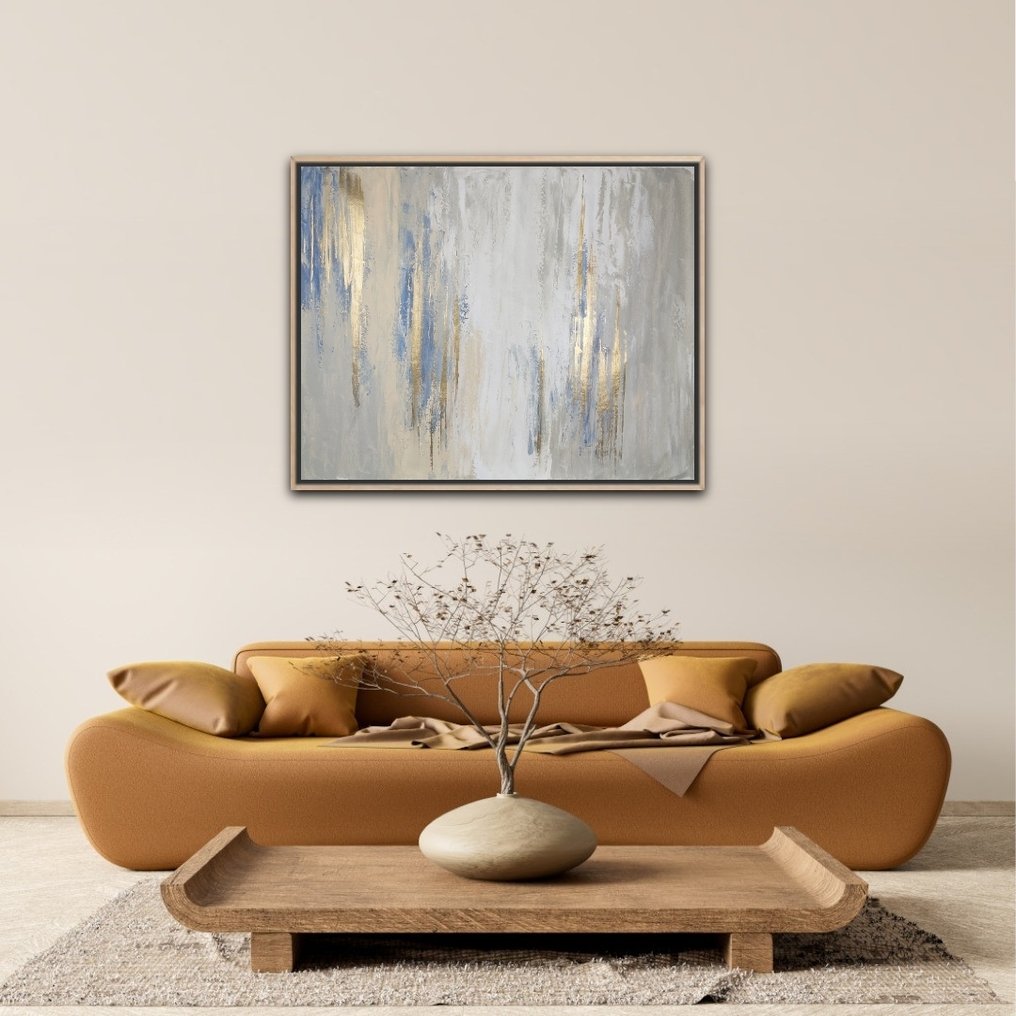 Ana Marc - Gentle touch - XXL #2.1