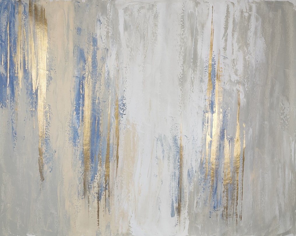 Ana Marc - Gentle touch - XXL #1.0