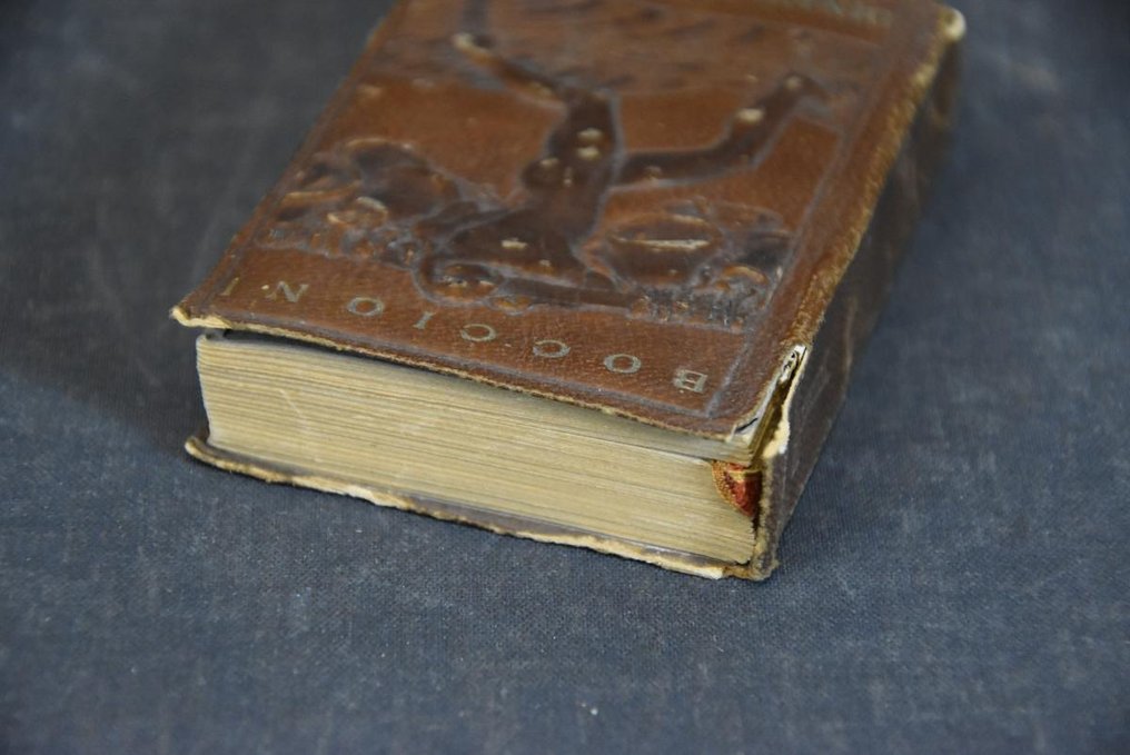 Umberto Boccioni - Futurismo - Dinamismo Plastico - 1916 #3.2