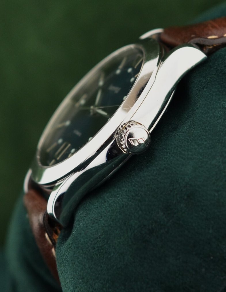 Eberhard & Co. - Aiglon - 41116 - 男士 - 2022 #4.3