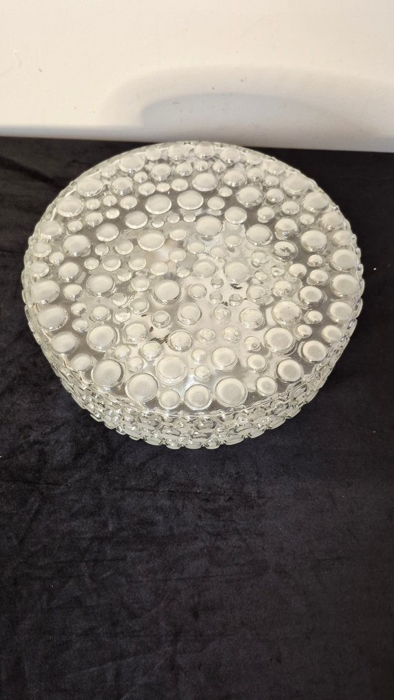 Függő lámpa - buboréküveg - Bubbeldesign #1.0