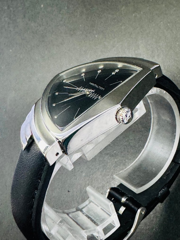 Hamilton - Ventura - H244110 - Hombre - 2000 - 2010  #1.0