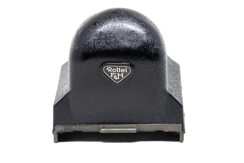 Rollei Pentaprism Nézetkereső #1.0