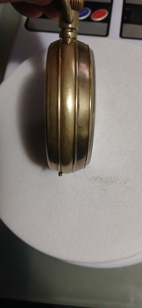 -GOLIAT- - 1900-1949 #2.1