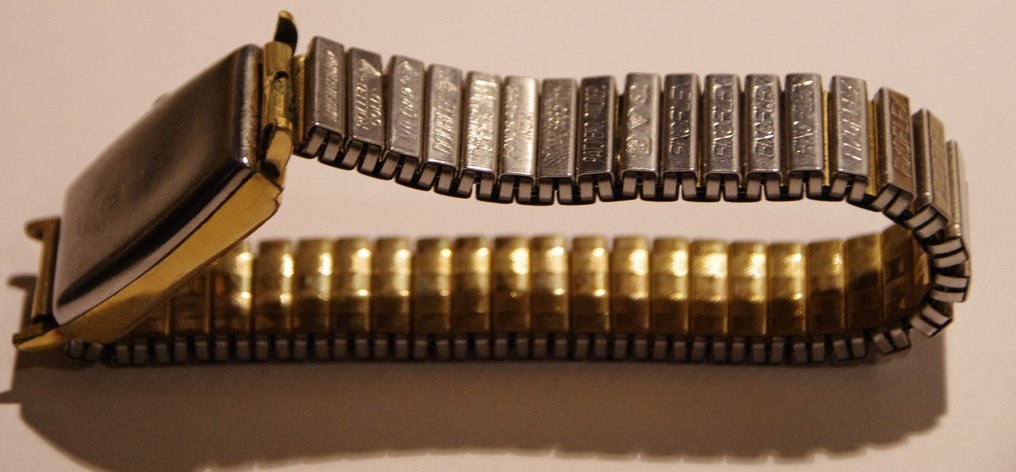 Bifora - Ohne mindestpreis - Unisex - 1900-1949 #2.1