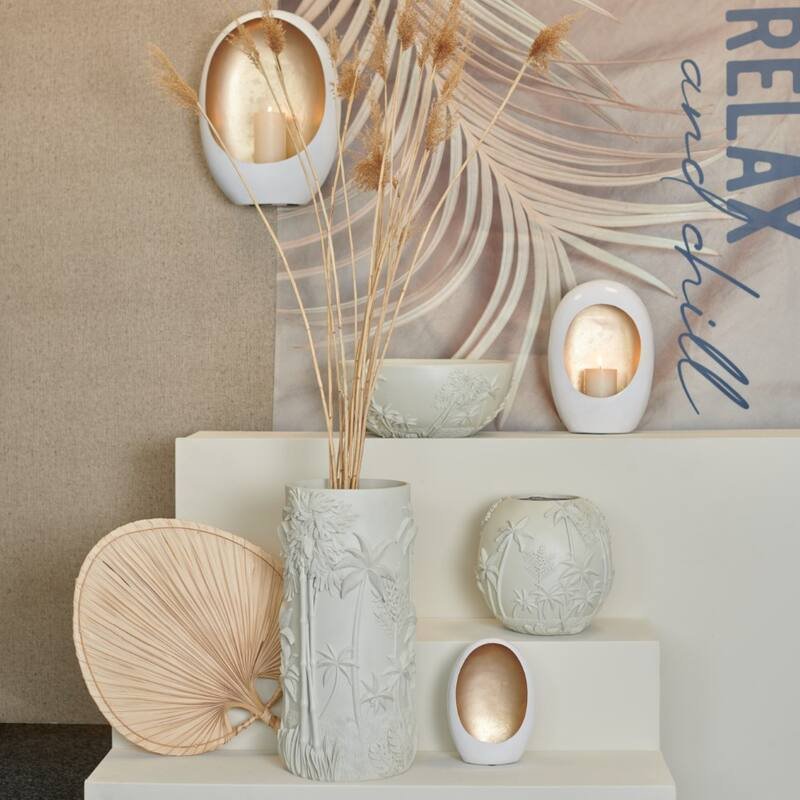 Decorațiune de perete - XXL (outdoor) - Just Relax #2.1