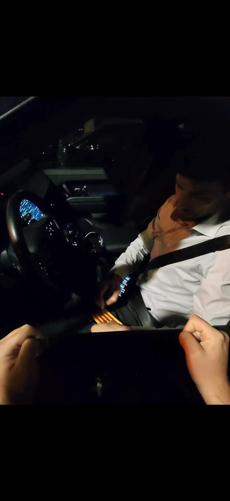 巴塞隆納足球俱樂部 - UEFA Champions League - Gerard Pique - 2025 - 隊長袖標  #2.1