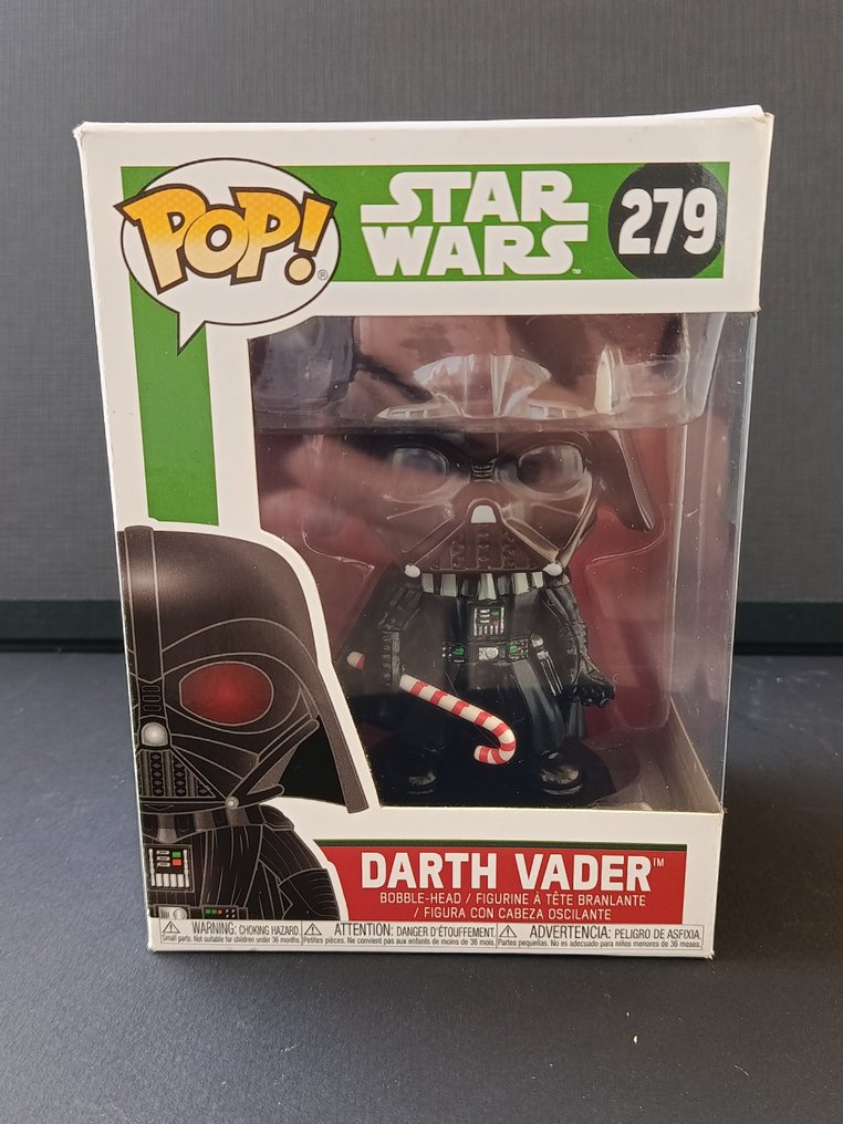 Star Wars ; Terres d'Arran. #1.0