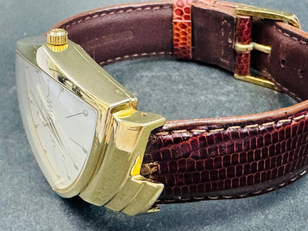 Hamilton - Ventura - 6250 - Mężczyzna - 2000-2010  #4.3