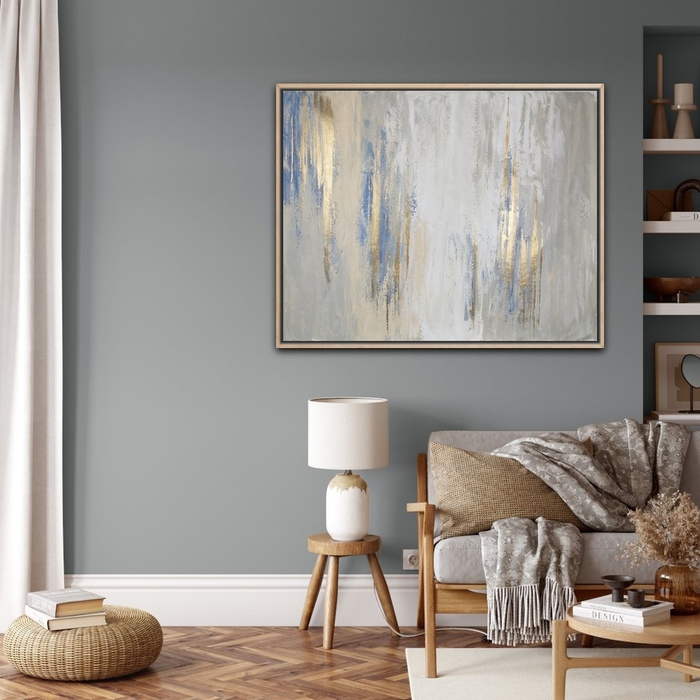 Ana Marc - Gentle touch - XXL #4.3