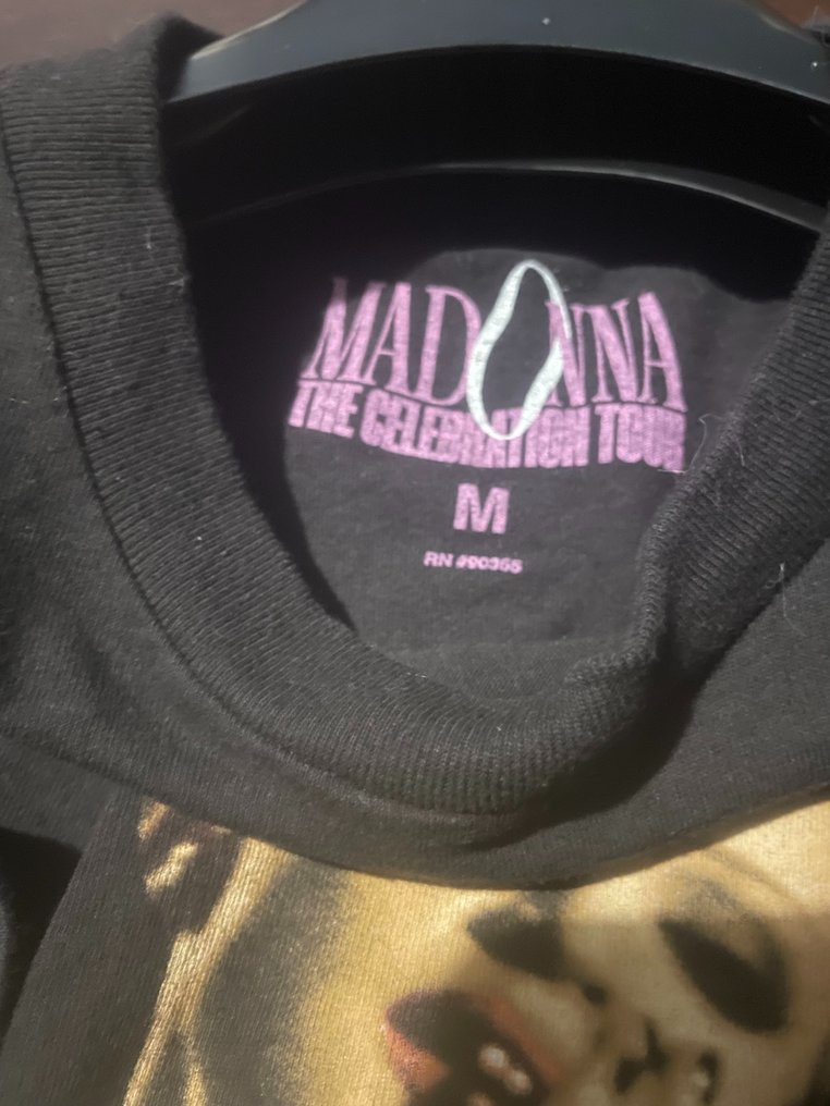 Other brand - T-shirt #2.1