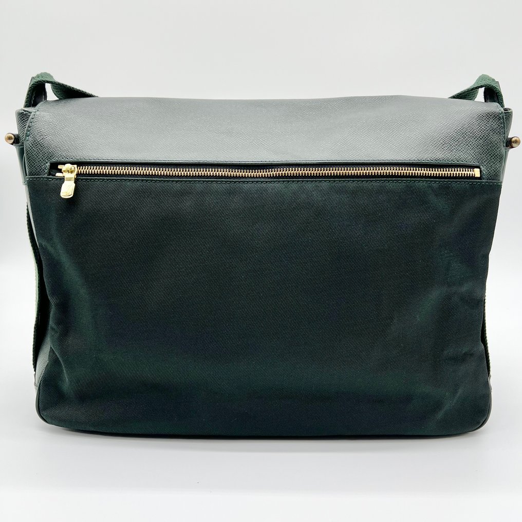 Louis Vuitton - Bolso de hombro #4.3