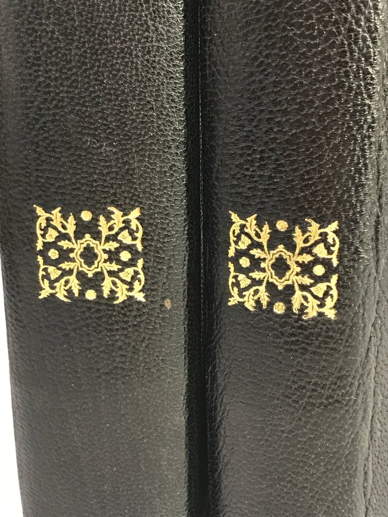 Max Jacob - Le Terrain Bouchaballe [1/50 sur pur fil Lafuma] - 1923 #3.2